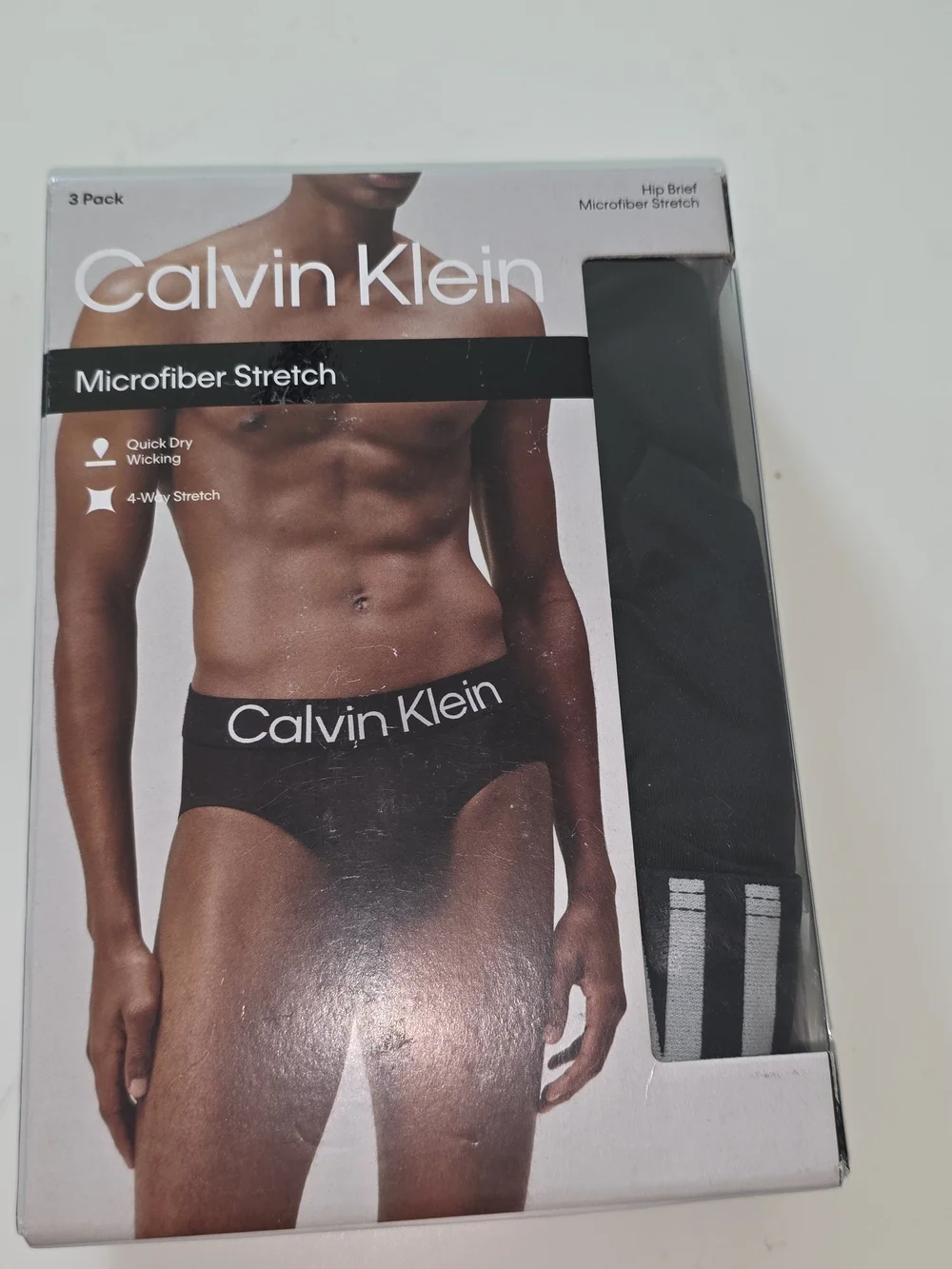 Men Accessories Subcategory Identification